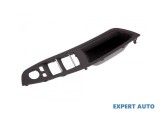 Maner usa interior BMW Seria 3 (2006-&gt;) [E93] #1, Array