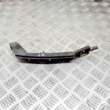Suport bara de protecție st&acirc;nga spate AUDI TT 8N3 2004 OEM: 8N0807453 13919295