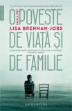 Cumpara ieftin Small Fry. O poveste de viata si de familie/Lisa Brennan-Jobs