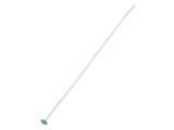 Conector HARWIN mufă mamă 6 pini 2A 450V drept pentru cablu-PCB