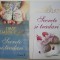 Secrete si tradari (2 volume) &ndash; Diane Chamberlain