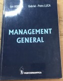 DVP BEST1 Management General