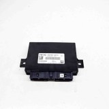 Unitate de control motor VW ID.3 E11 2021 OEM: A3C0754340000,0EA907425C 13912103