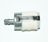 Filtru benzina, element pasla, drujba China, Blade, DC0025