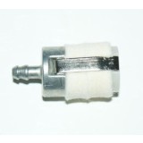 Filtru benzina, element pasla, drujba China, Blade, DC0025