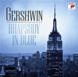 Rhapsody in Blue | Michael Tilson Thomas