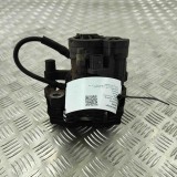 Etrier de fr&acirc;nă dreapta spate VW GOLF VIII CD1 2021 OEM: Hatchback | 21632715