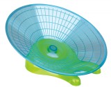 Carusel Plastic Disc Diametru 30 cm 60812