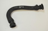Furtun VW JETTA MK6 162, 163 2013 OEM: 04E131149F 2411708