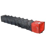 Juvelnic Mivardi Match Pro Patrat II 400 cm
