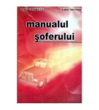 M. Lepadatu, G. Sandor - Manualul soferului - 106215