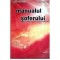M. Lepadatu, G. Sandor - Manualul soferului - 106215