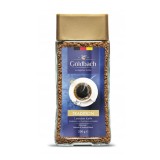 Cumpara ieftin Cafea instant Goldbach Tradition 200 g