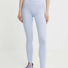 Under Armour leggins de antrenament Train neted