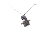 &Icirc;ncuietoare haion HYUNDAI SANTA F&Eacute; II CM 2007 OEM: 81230-2B000 11482243