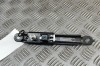 Reglaj &icirc;nălțime centura dreapta față TOYOTA RAV 4 V A5, H5 2019 OEM: 73200-12070 | 31985265