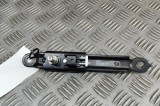 Reglaj &icirc;nălțime centura dreapta față TOYOTA RAV 4 V A5, H5 2019 OEM: 73200-12070 | 31985265