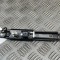 Reglaj &icirc;nălțime centura dreapta față TOYOTA RAV 4 V A5, H5 2019 OEM: 73200-12070 | 31985265