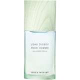 Issey Miyake L'Eau d'Issey Pour Homme Eau Essentielle Eau de Parfum pentru bărbați 125 ml