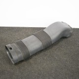 Tub de admisie aer BMW 3 Touring F31 2012 OEM: 8507567 10033300