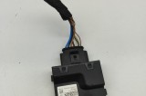 Unitate de control pompa de combustibil AUDI A5 F53 2019 OEM: 8W0906093G | 31864293