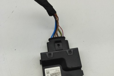 Unitate de control pompa de combustibil AUDI A5 F53 2019 OEM: 8W0906093G | 31864293 foto