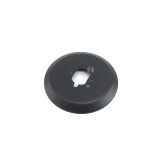 Scut termic auxiliar pentru plită WHIRLPOOL KITCHENAID IKEA Original