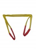 Chinga de ridicare 3 tone 1m, Breckner