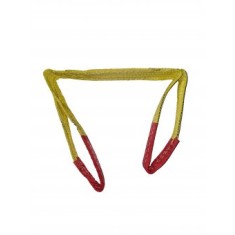 Chinga de ridicare 3 tone 1m