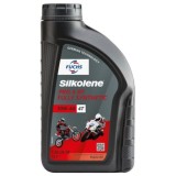 Cumpara ieftin Ulei 10W60 Fuchs - Silkolene Pro 4 10W60 - XP - bidon 1 litru