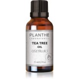 PLANTH&Eacute; Tea Tree tratament local pentru pielea problematica 15 ml