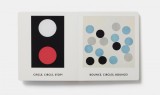 Squares &amp; Other Shapes | Joseph Albers, Meagan Bennett, Phaidon Press Ltd