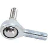 Pivot Stanga Polaris ATV Kimpex MX_NEW 46200024PE
