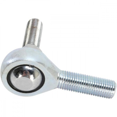 Pivot stanga Polaris Kimpex Cod Produs: MX_NEW 46200024PE foto