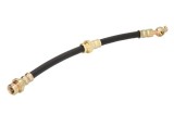 Conducta / cablu frana CITROEN XANTIA (X1) (1993 - 1998) ABE C82006ABE