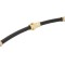 Conducta / cablu frana CITROEN XANTIA (X1) (1993 - 1998) ABE C82006ABE