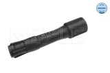 Manson cauciuc bujie BMW 3, 3 Compact, 5, 7, 8, X5, Z3, Z8; Land Rover Range Rover III; MG MG Zs; Rover 45 I, 75 Motor 180, 2.0 i, 2.0 V6, 2.2 i,