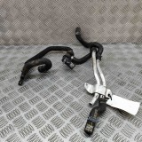 Furtun de lichid de răcire PORSCHE CAYENNE 9Y0/9Y3 2023 OEM: 4M0819857C 29178654