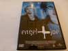 Engel +Joe