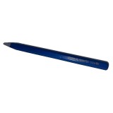 Cumpara ieftin Dalta manuala ascutita pentru beton RENNSTEIG 3302501RBL, 250 mm