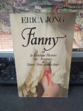 Erica Jong, Fanny, ou la Veridique Histoire des Aventures de Fanny Troussecottes-Jones, ed. Acropole, Paris 1980, 025