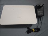 Router 4G+ Huawei B535-232 Wi-Fi AC1200 | Dual-Band 2.4/5GHz | Cat 7 300Mbps | Perfect Functional