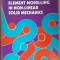 Incremental Finite Element Modeling in Non-linear Solid Mechanics - M.Kleiber