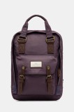 Doughnut - Rucsac Macaroon