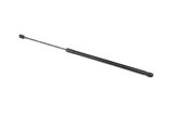 Amortizor haion dreapta AUDI R8 422, 423 2010 OEM: 42082335902S 11737770