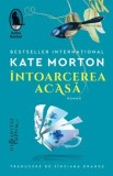 Cumpara ieftin Intoarcerea acasa/Kate Morton, Humanitas Fiction