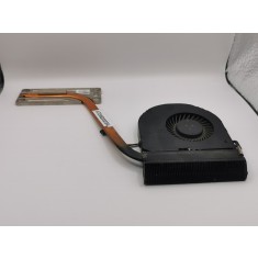 Dell Latitude E5440 Heatsink radiator si ventilator
