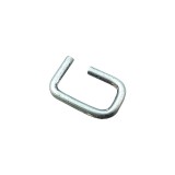 Balama usa cuptor SMEG 173850400 Original