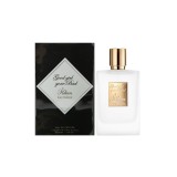 By Kilian Good Girl Gone Bad Eau Fraiche Аpă de parfum pentru Femei EDP 50 ml
