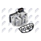 Electrovalva atm cutie de viteze Chrysler Town&amp;amp; Country 3.3, 3.8 20, Voyager 2.4, 3.3 20, Pacifica 3.5 20, 3.8 20, Pt Cruiser 2.4 20, 200 20,